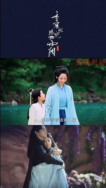 深圳宝山技工学校|初中毕业可以选择哪些学校？
